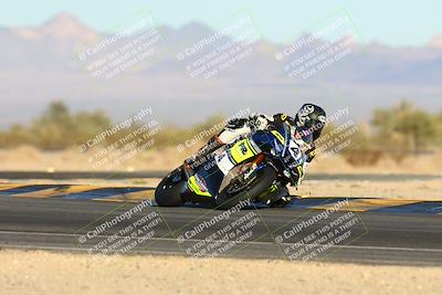 media/Dec-07-2024-CVMA (Sat) [[21c5f1ef85]]/Race 10-Supersport Open/